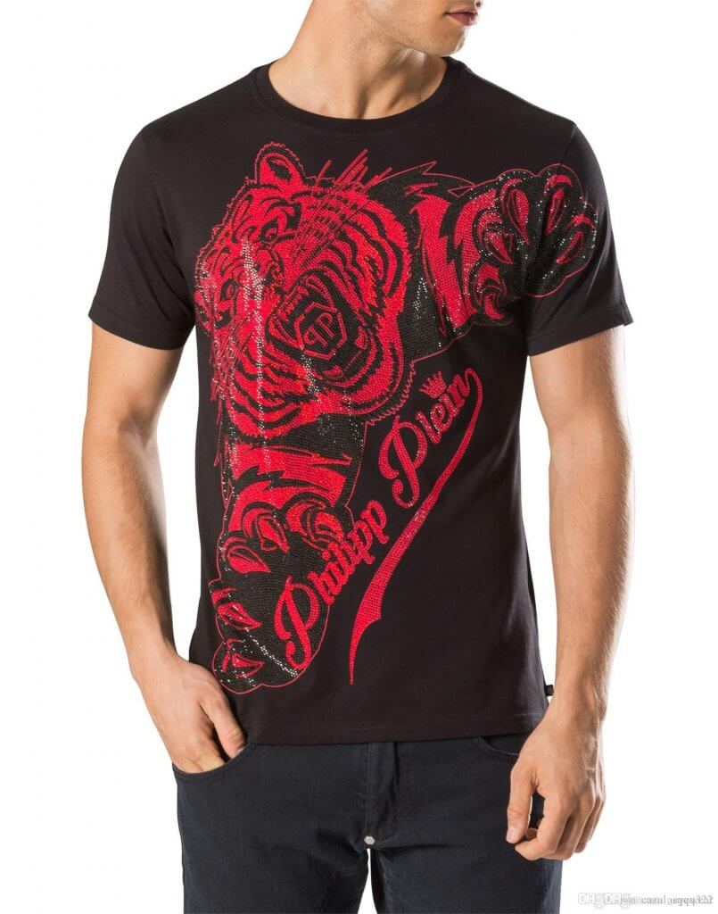 Clothing Manufacturers Turkey