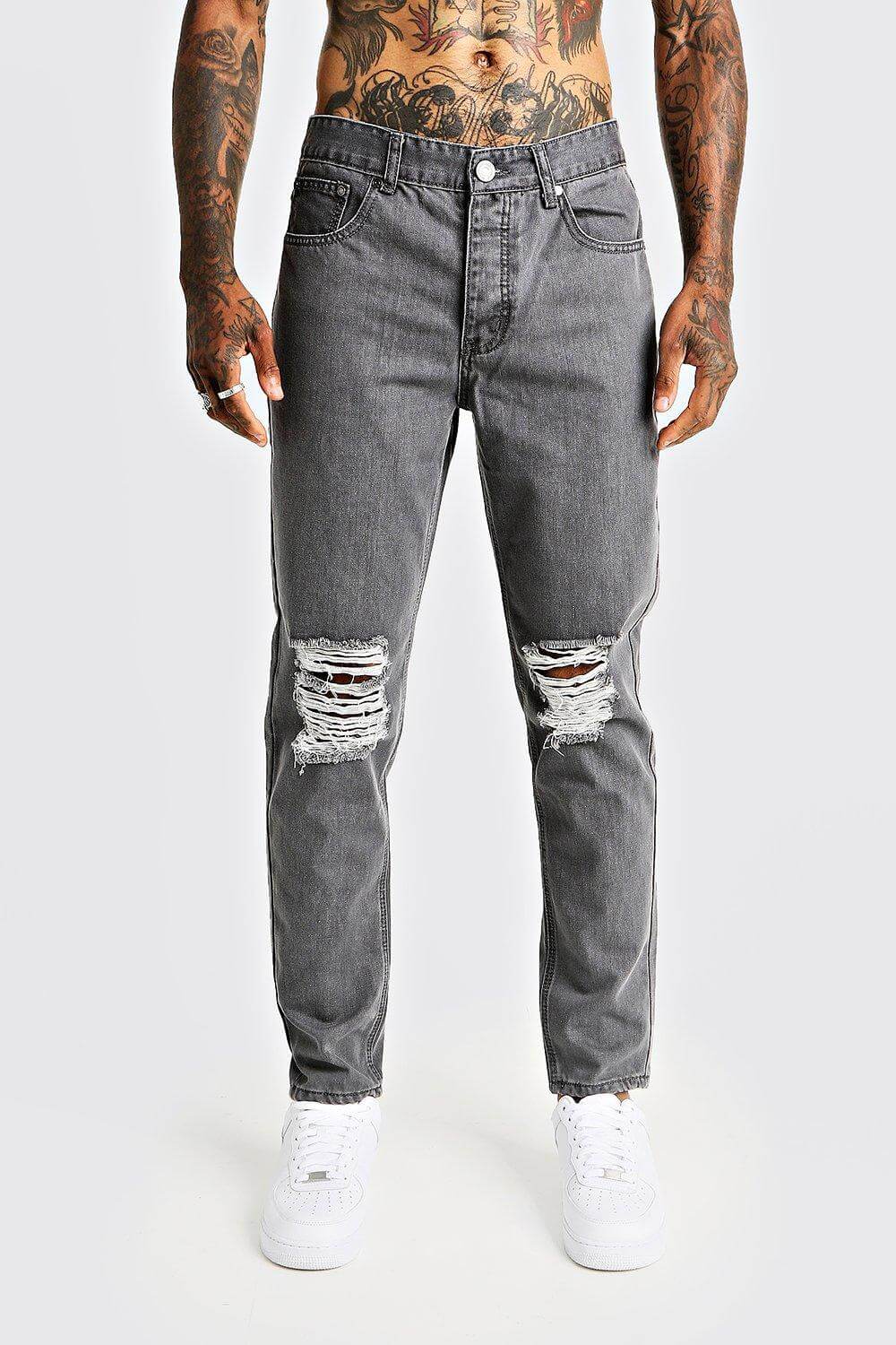 Custom Clothing Portfolio Custom Clothing Manufacturers