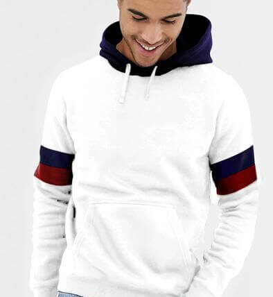 clothing_manufacturers_turkey_hoodie_hoodies