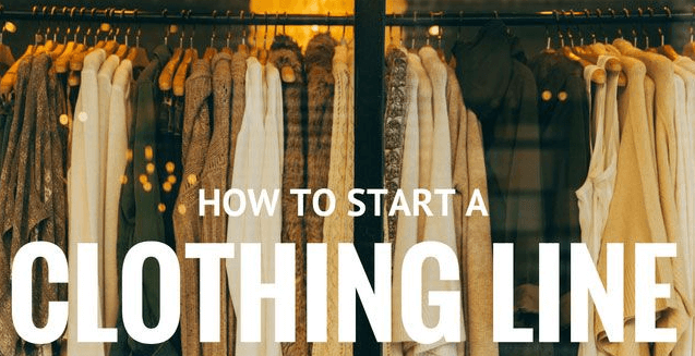 How_to_start_clothing_line-2