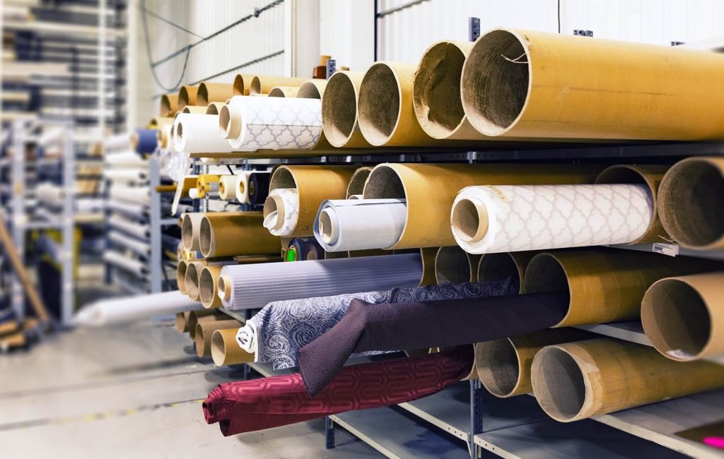 Clothing_manufacturers_turkey_fabrics_sourcing